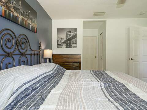 6704 Hulda Drive, Fort Pierce FL - photo 19 of 41
