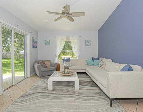 6704 Hulda Drive, Fort Pierce FL - photo 22 of 41