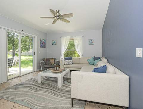 6704 Hulda Drive, Fort Pierce FL - photo 23 of 41