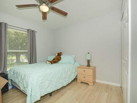 6704 Hulda Drive, Fort Pierce FL - photo 24 of 41