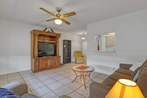 400 Village Green Circle #117, Palm Springs FL - photo 6 of 19