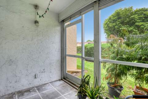 400 Village Green Circle #117, Palm Springs FL - photo 13 of 19