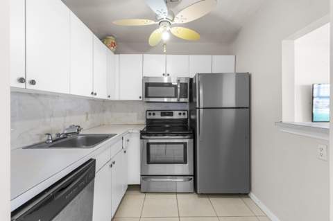 418 Tilford T #418, Deerfield Beach FL - photo 11 of 29