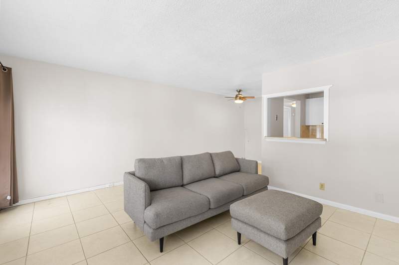 1 bedroom Condominium at 418 Tilford T #418, Tilford T Condo, Deerfield Beach — photo 5