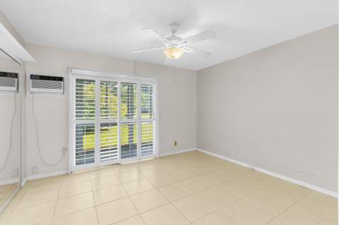 418 Tilford T #418, Deerfield Beach FL - photo 12 of 29