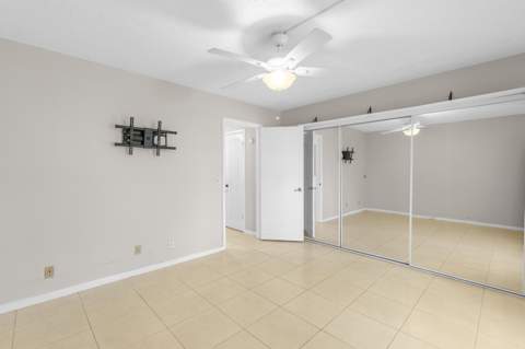 418 Tilford T #418, Deerfield Beach FL - photo 13 of 29