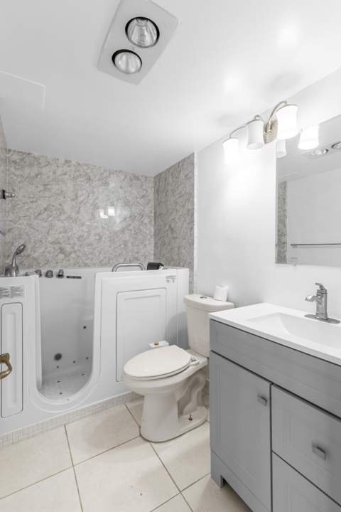 418 Tilford T #418, Deerfield Beach FL - photo 16 of 29