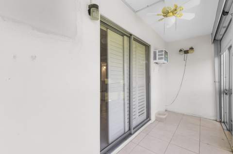 418 Tilford T #418, Deerfield Beach FL - photo 19 of 29