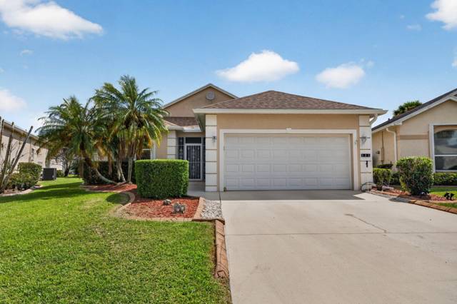 521 NW Galatone Court