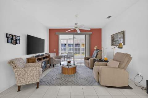 521 NW Galatone Court, Port St. Lucie FL - photo 13 of 31