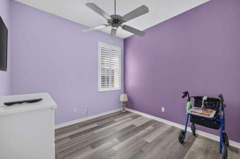 521 NW Galatone Court, Port St. Lucie FL - photo 15 of 31