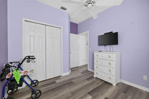 521 NW Galatone Court, Port St. Lucie FL - photo 16 of 31