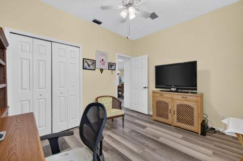 521 NW Galatone Court, Port St. Lucie FL - photo 17 of 31