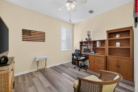 521 NW Galatone Court, Port St. Lucie FL - photo 18 of 31