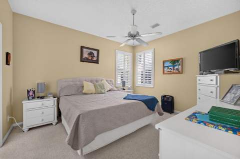 521 NW Galatone Court, Port St. Lucie FL - photo 19 of 31