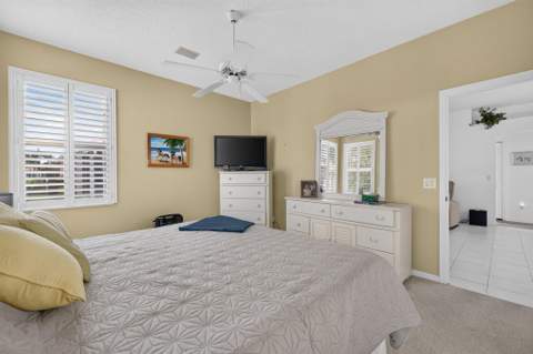 521 NW Galatone Court, Port St. Lucie FL - photo 20 of 31