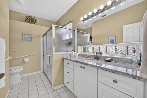 521 NW Galatone Court, Port St. Lucie FL - photo 23 of 31