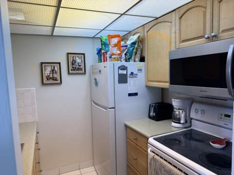 111 Briny Avenue #19-09, Pompano Beach FL - photo 7 of 24