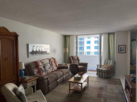 111 Briny Avenue #19-09, Pompano Beach FL - photo 9 of 24