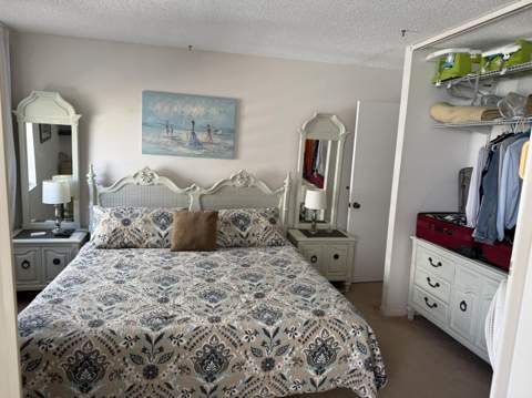 111 Briny Avenue #19-09, Pompano Beach FL - photo 10 of 24