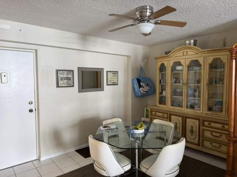 111 Briny Avenue #19-09, Pompano Beach FL - photo 8 of 24