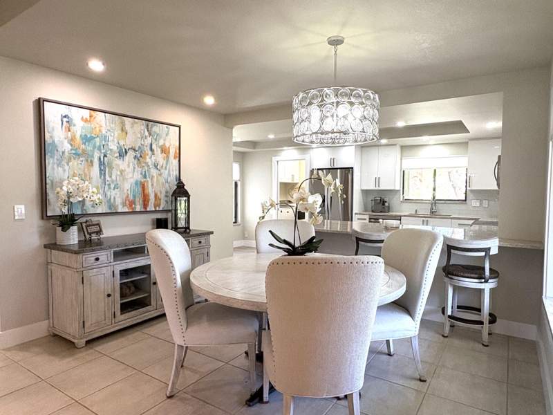 2 bedroom Condominium at 16001 Loch Katrine Trail #7303, Gleneagles Condo IV, Delray Beach — photo 5