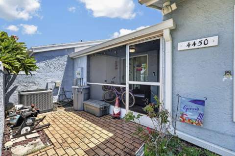 4450 Lucerne Villas Lane, Lake Worth FL - photo 7 of 44