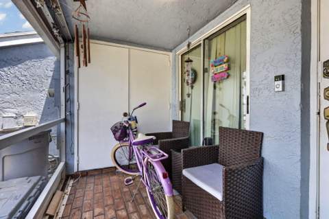 4450 Lucerne Villas Lane, Lake Worth FL - photo 8 of 44