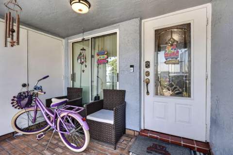 4450 Lucerne Villas Lane, Lake Worth FL - photo 11 of 44
