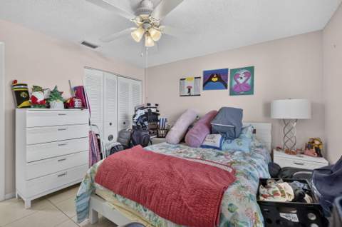 4450 Lucerne Villas Lane, Lake Worth FL - photo 15 of 44