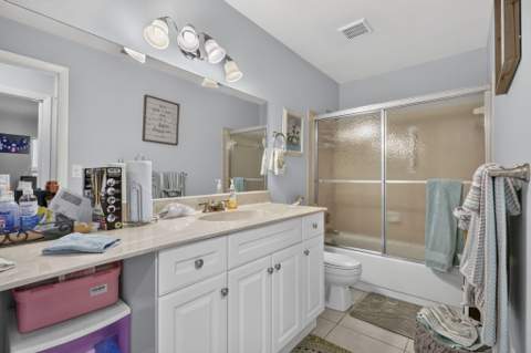 4450 Lucerne Villas Lane, Lake Worth FL - photo 16 of 44