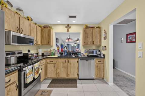 4450 Lucerne Villas Lane, Lake Worth FL - photo 19 of 44