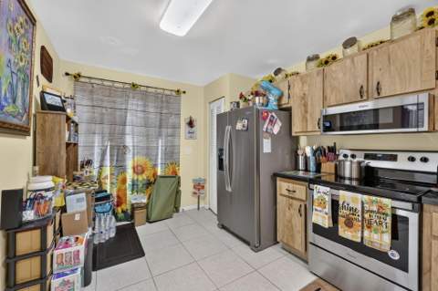 4450 Lucerne Villas Lane, Lake Worth FL - photo 20 of 44