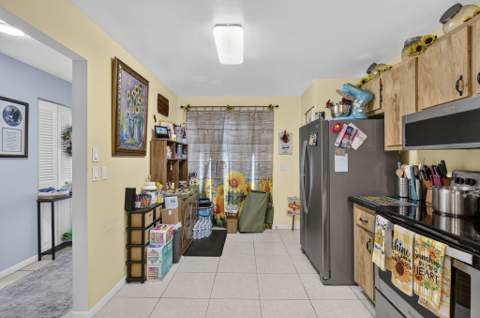 4450 Lucerne Villas Lane, Lake Worth FL - photo 21 of 44
