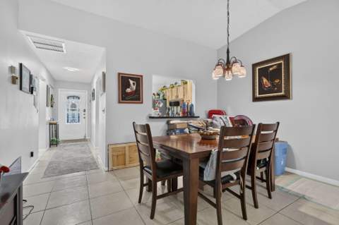 4450 Lucerne Villas Lane, Lake Worth FL - photo 23 of 44