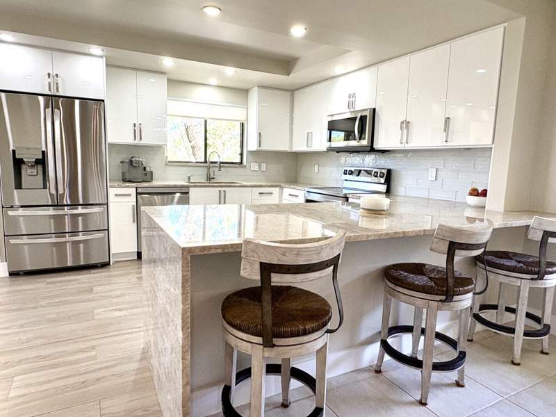 2 bedroom Condominium at 16001 Loch Katrine Trail #7303, Gleneagles Condo IV, Delray Beach — photo 1