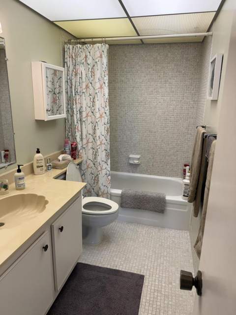 111 Briny Avenue #19-09, Pompano Beach FL - photo 11 of 24
