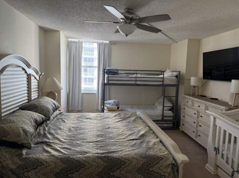111 Briny Avenue #19-09, Pompano Beach FL - photo 12 of 24