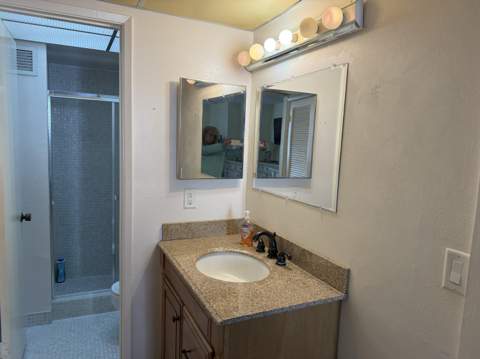 111 Briny Avenue #19-09, Pompano Beach FL - photo 14 of 24