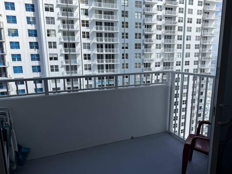 2 bedroom Condominium at 111 Briny Avenue #19-09, Pompano Beach Club Condo, Pompano Beach — photo 3
