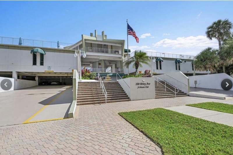2 bedroom Condominium at 111 Briny Avenue #19-09, Pompano Beach Club Condo, Pompano Beach — photo 2
