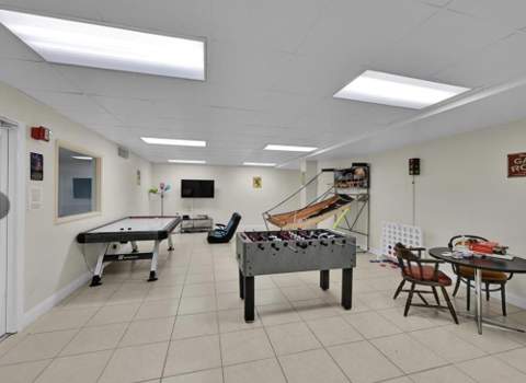 111 Briny Avenue #19-09, Pompano Beach FL - photo 18 of 24