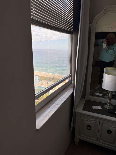 111 Briny Avenue #19-09, Pompano Beach FL - photo 13 of 24