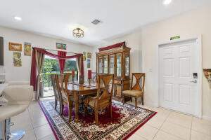 4721 Santa Cruz Way, Davie FL - photo 15 of 48