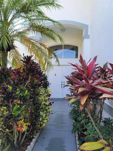 8117 Pelican Harbour Drive, Lake Worth FL - photo 12 of 93