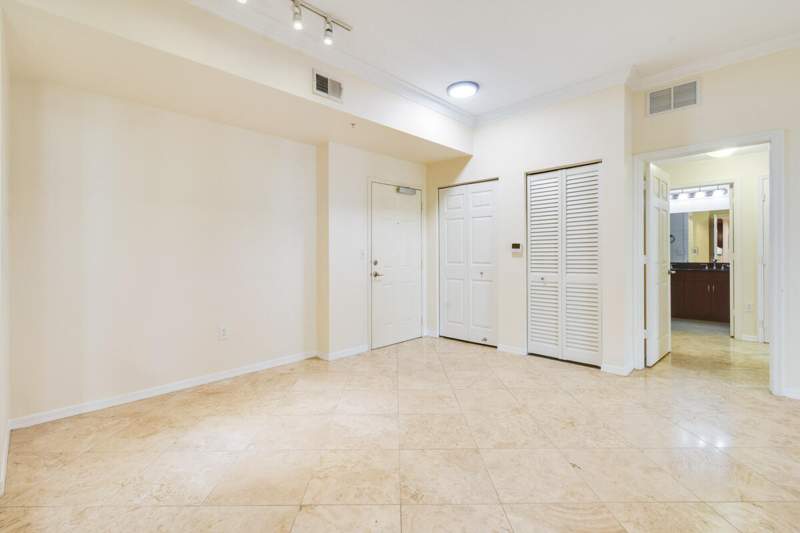 3 bedroom Condominium at 4905 Midtown Lane #2107, Residences At Midtown Condo, Palm Beach Gardens — photo 5