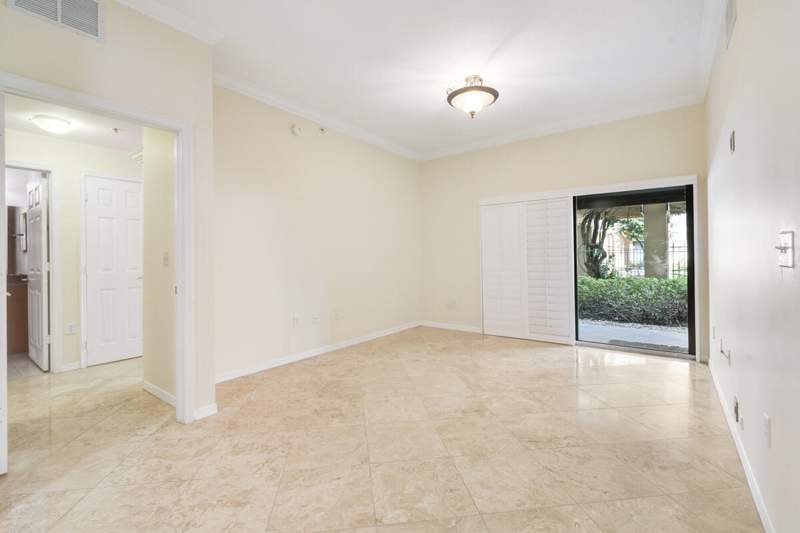 3 bedroom Condominium at 4905 Midtown Lane #2107, Residences At Midtown Condo, Palm Beach Gardens — photo 3