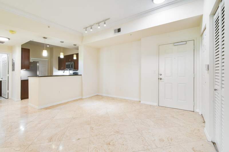 3 bedroom Condominium at 4905 Midtown Lane #2107, Residences At Midtown Condo, Palm Beach Gardens — photo 4
