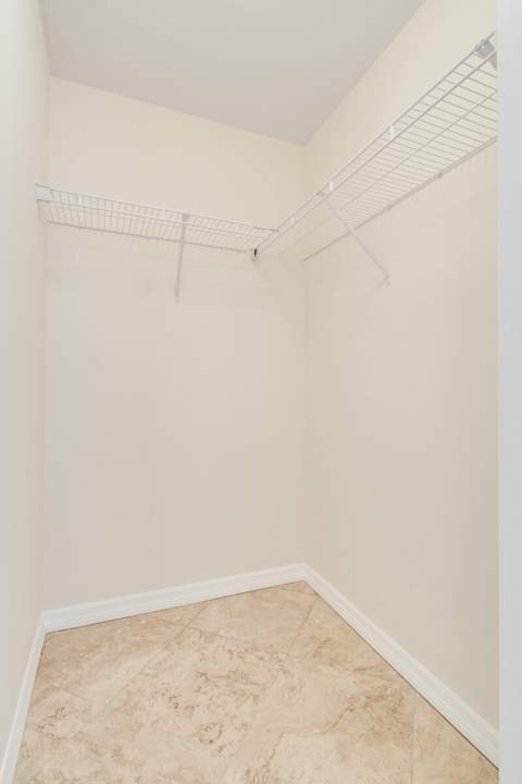 4905 Midtown Lane #2107, Palm Beach Gardens FL - photo 17 of 57