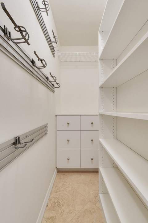 4905 Midtown Lane #2107, Palm Beach Gardens FL - photo 6 of 57